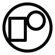 Obsidian 插件：umbPublisher