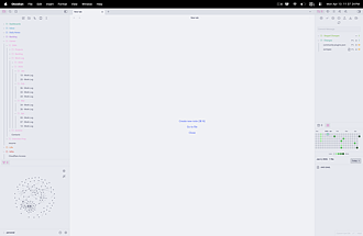 Obsidian 插件：Vault Pulse