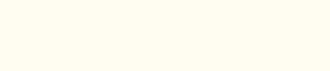 Obsidian 插件：WikiFlash