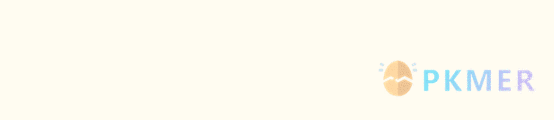 Obsidian 插件：WikiFlash--