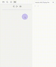 Obsidian 插件：Yandex Wiki Integration