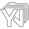 Obsidian 插件：Youtnote