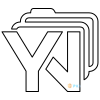Obsidian 插件：Youtnote--