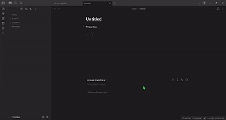 Obsidian 插件：YouTube Video Summarizer