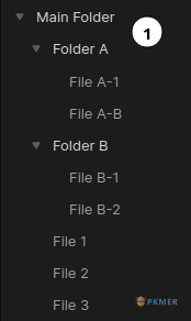 Obsidian 插件：Zoottelkeeper Plugin--概述