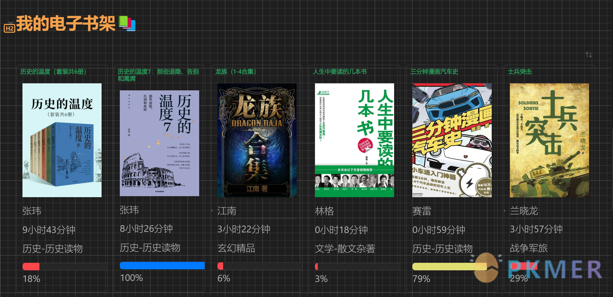 启用 CSS--复制下列代码实现效果