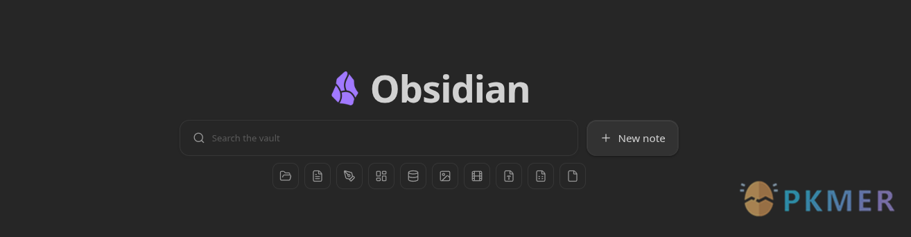 Obsidian Weekly 2026-06-28：狂多的插件 & Ob 最好的思维导图--笔记组织与导航