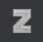 2.1-Zotero 下载与安装--浏览器插件 Zotero Connector