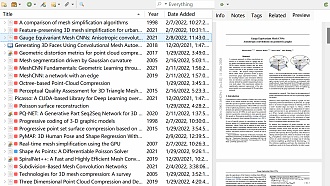 8.4- 文献预览：PDF Preview QuickLook