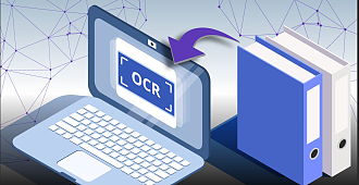 如何运用免费软件进行文字识别（OCR）