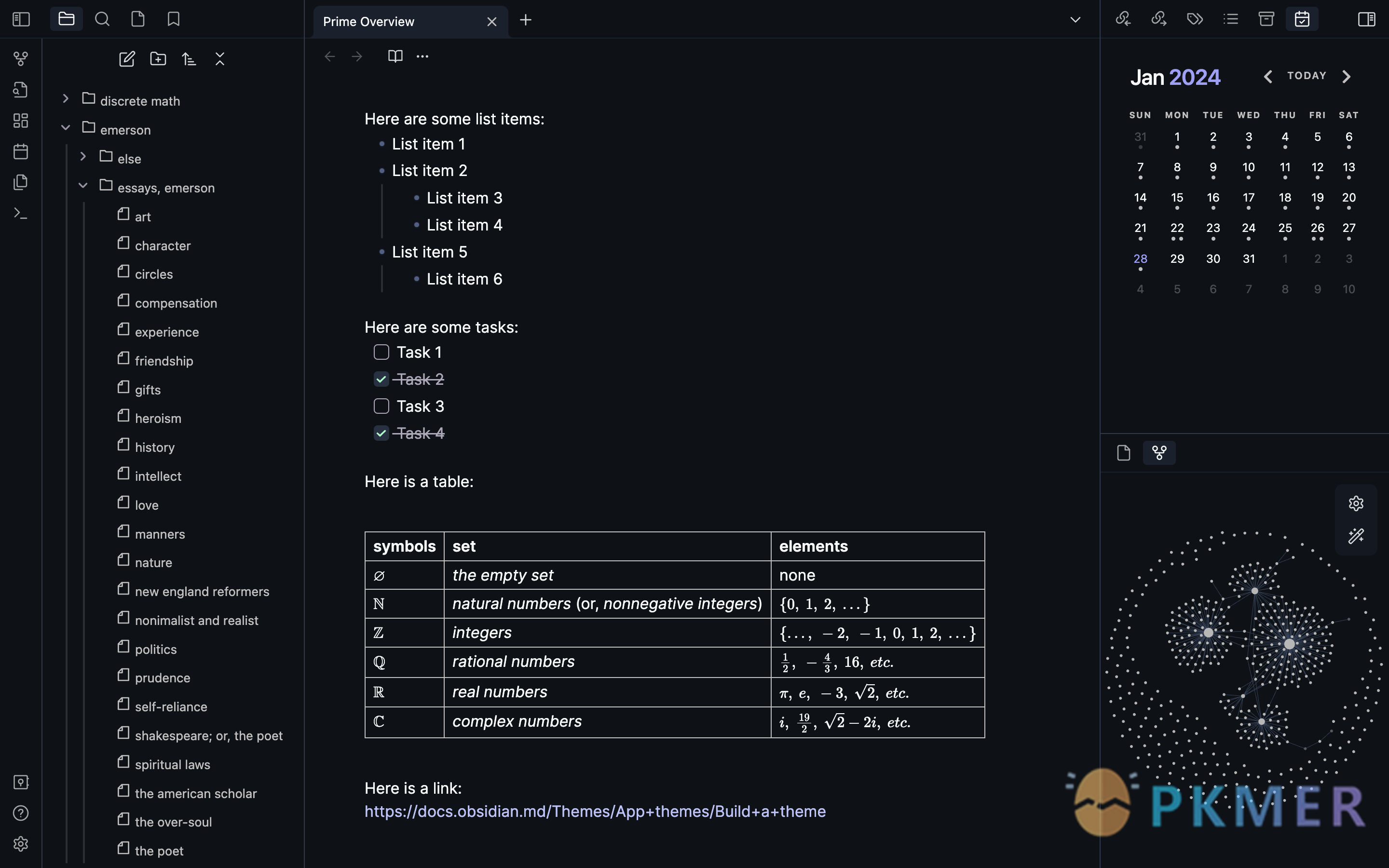 2024-02-03：Regional Sync Servers Launched! Buttons Returned--Appearance