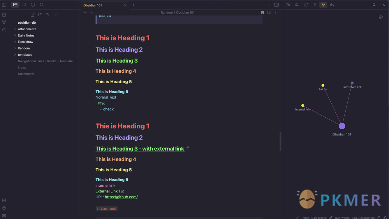 2024-02-03：Regional Sync Servers Launched! Buttons Returned--Appearance