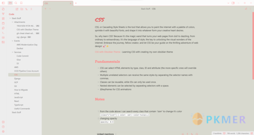 2024-02-03：Regional Sync Servers Launched! Buttons Returned--Appearance