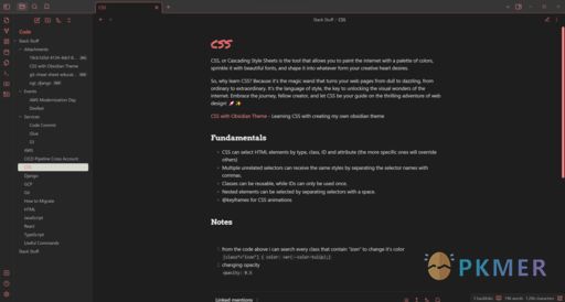 2024-02-03：Regional Sync Servers Launched! Buttons Returned--Appearance