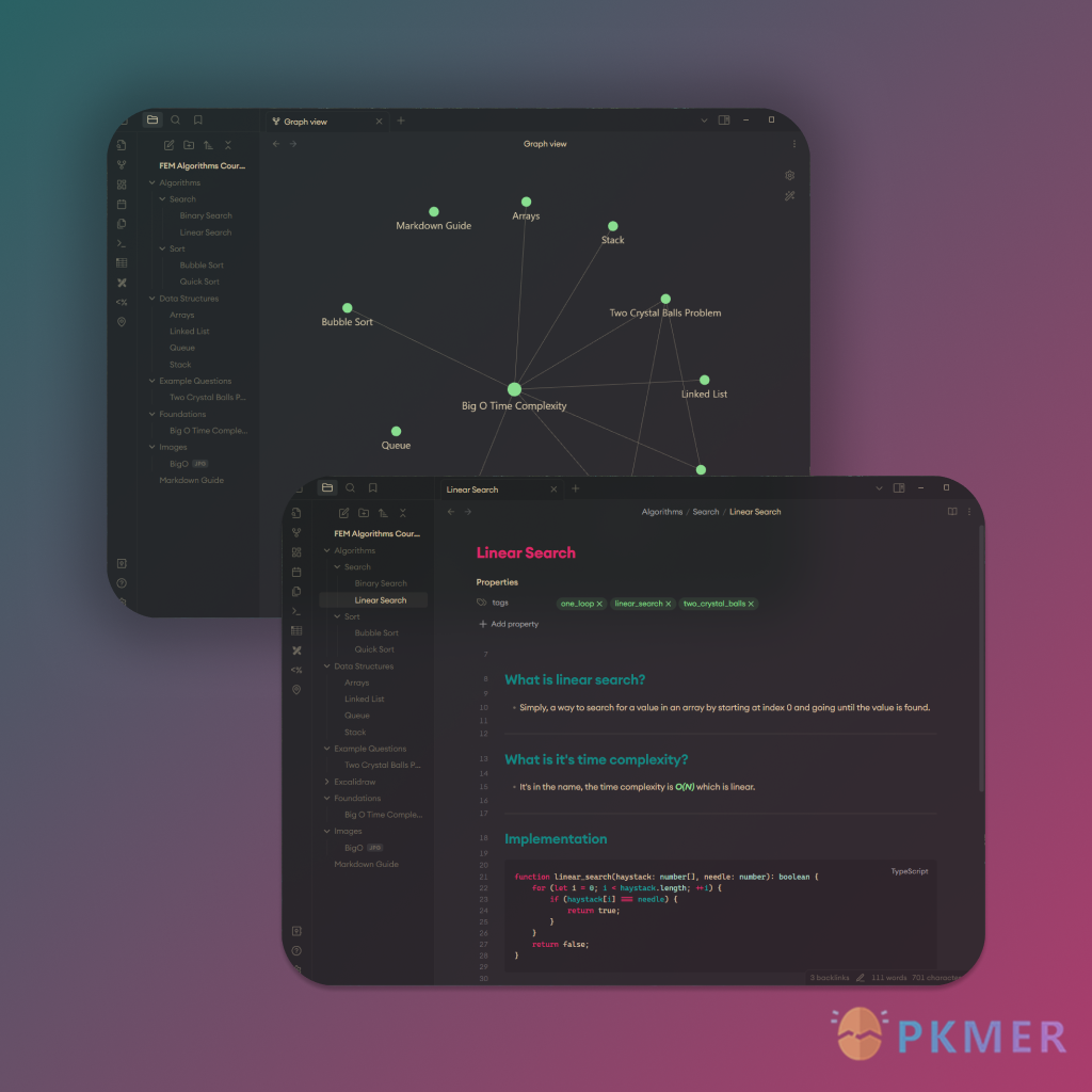 2024-02-03：Regional Sync Servers Launched! Buttons Returned--Appearance