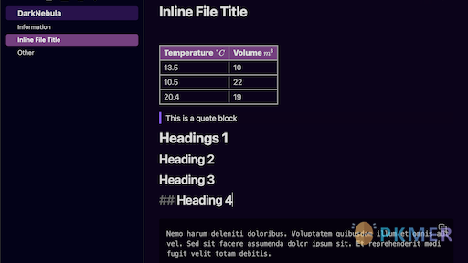 2024-02-03：Regional Sync Servers Launched! Buttons Returned--Appearance