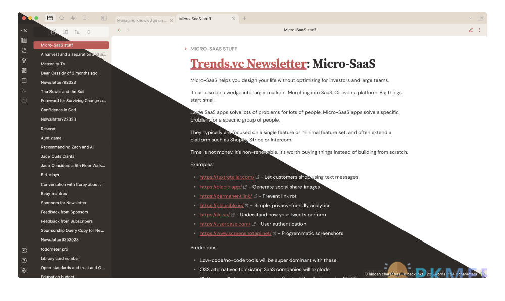 2024-02-10：Elegant Time and Task Management Techniques--Appearance