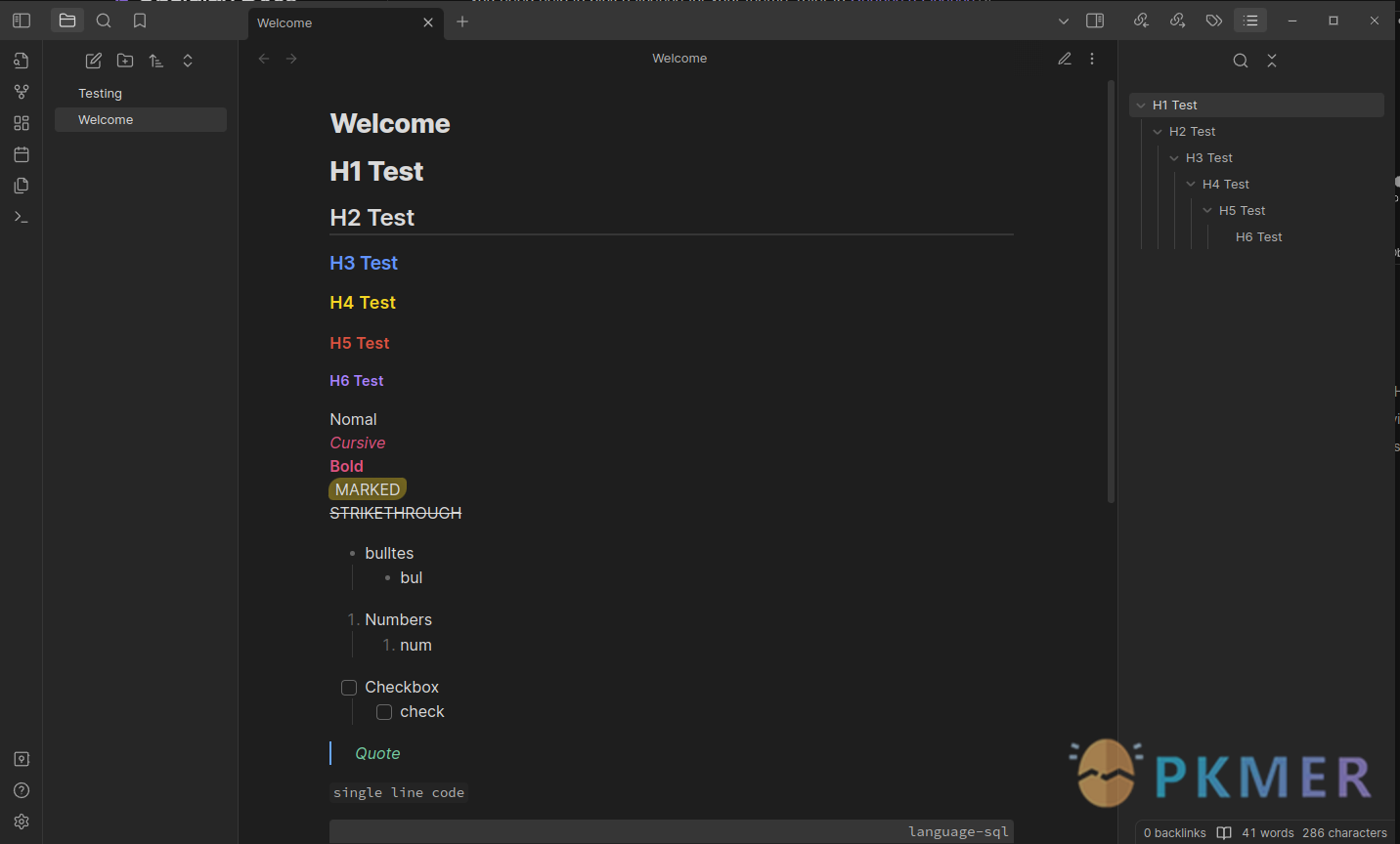 2024-02-10：Elegant Time and Task Management Techniques--Appearance