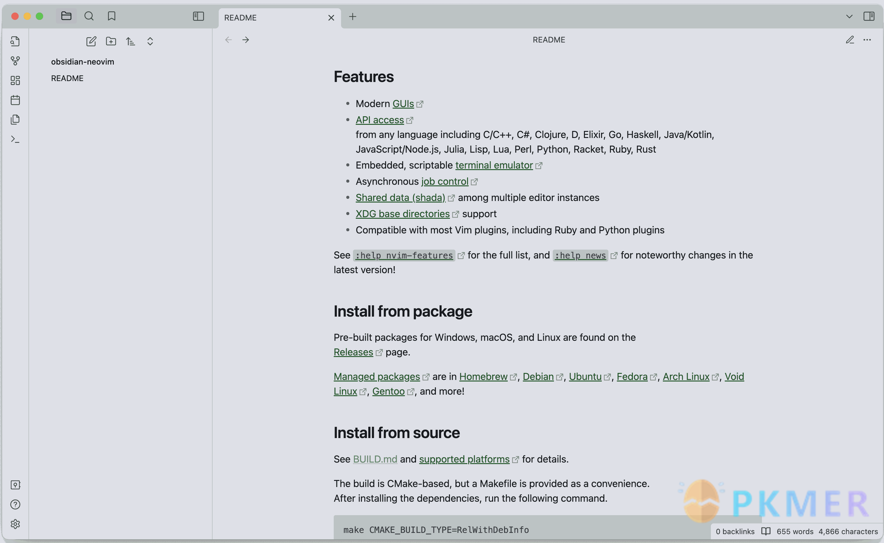2024-02-10：Elegant Time and Task Management Techniques--Appearance