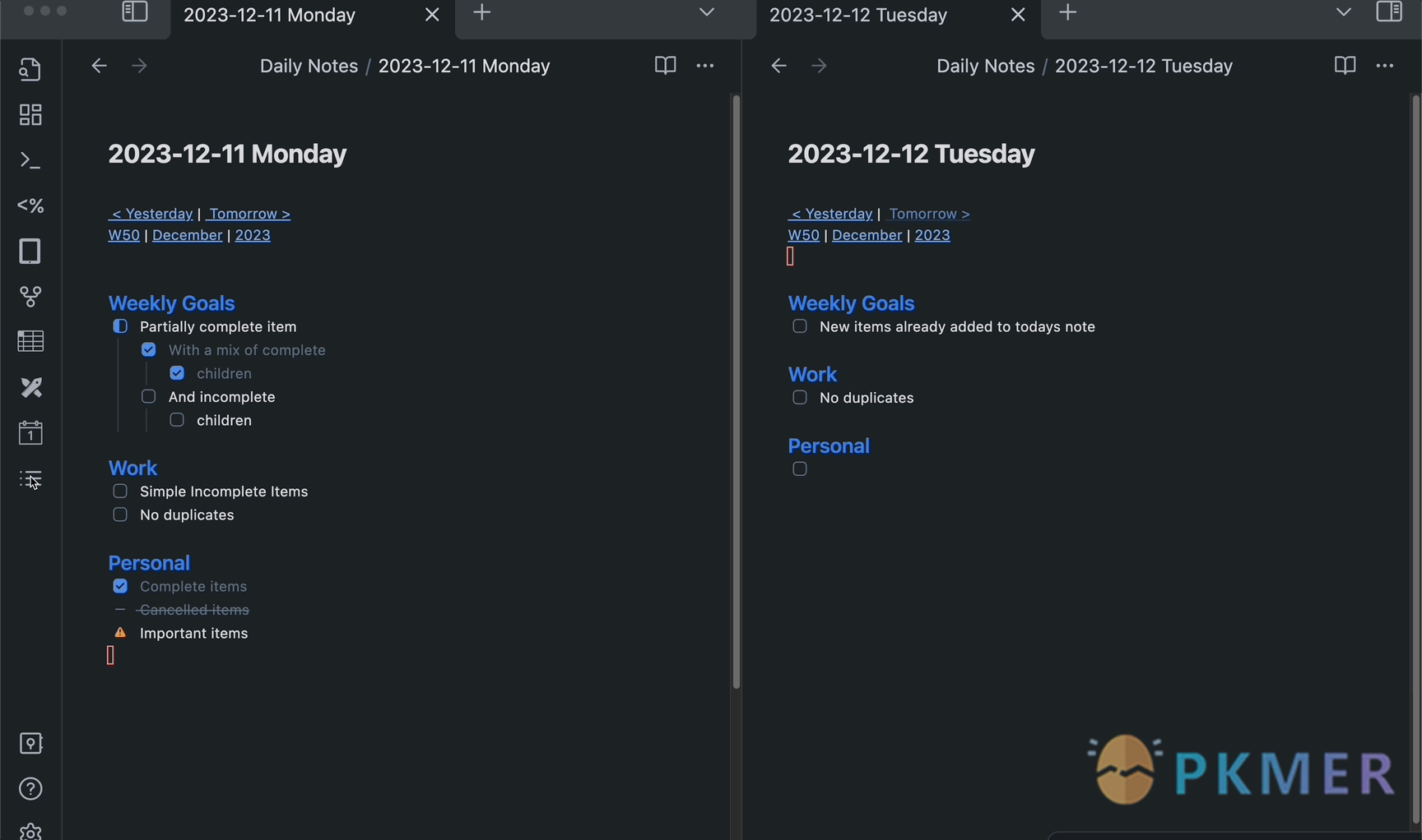 2024-02-10：Elegant Time and Task Management Techniques--New