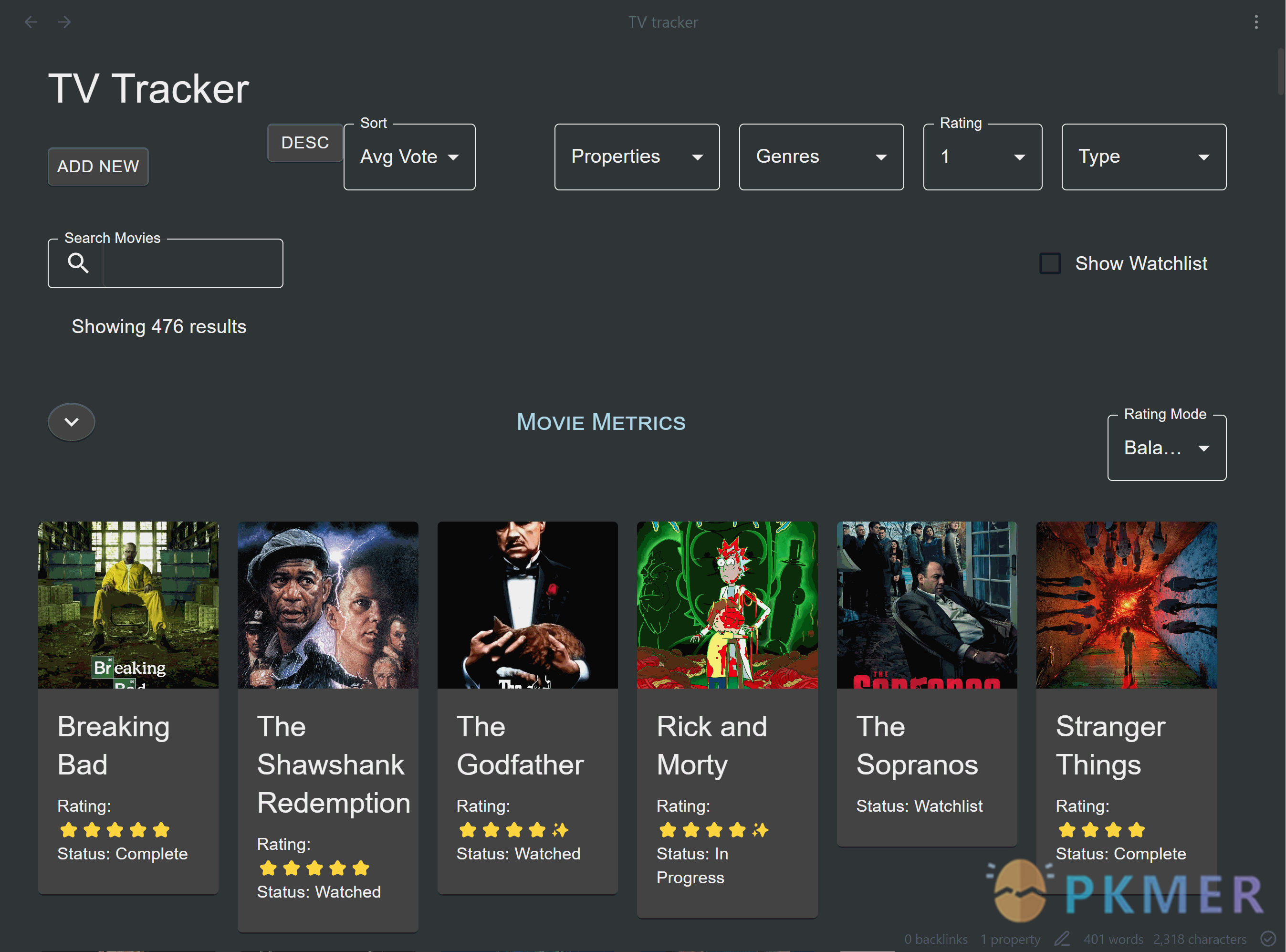 2024-02-25：Why does your next audio-video player have to be a player?--New