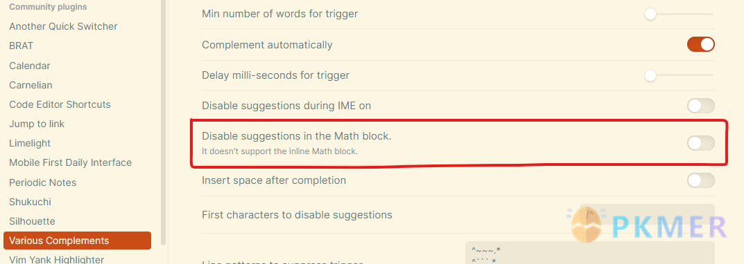 2024-03-03：Pomodoro Timer+AI+OB, Did you have an efficient workflow at full capacity today?--Updates