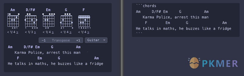 2024-03-03：Pomodoro Timer+AI+OB, Did you have an efficient workflow at full capacity today?--New