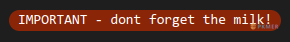 2024-03-03：Pomodoro Timer+AI+OB, Did you have an efficient workflow at full capacity today?--New