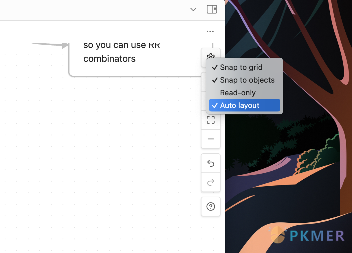 2024-03-03：Pomodoro Timer+AI+OB, Did you have an efficient workflow at full capacity today?--New