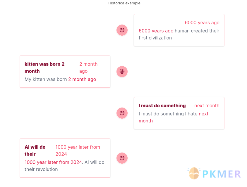 2024-03-03：Pomodoro Timer+AI+OB, Did you have an efficient workflow at full capacity today?--New
