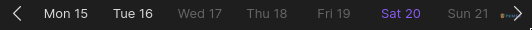 2024-03-03：Pomodoro Timer+AI+OB, Did you have an efficient workflow at full capacity today?--New