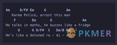 2024-03-03：Pomodoro Timer+AI+OB, Did you have an efficient workflow at full capacity today?--New