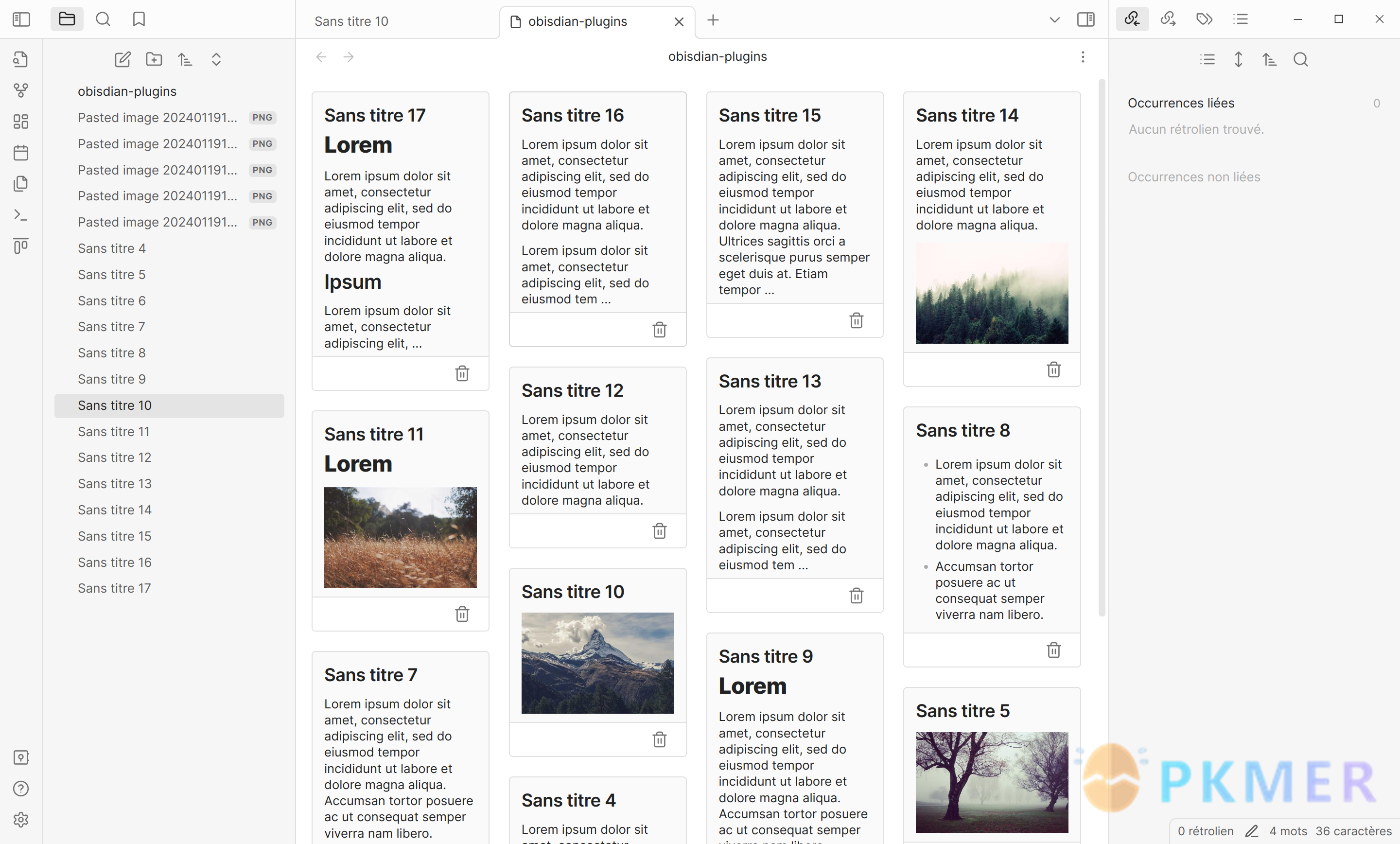 2024-03-24：Anywhere, anytime, immersive note-taking--New