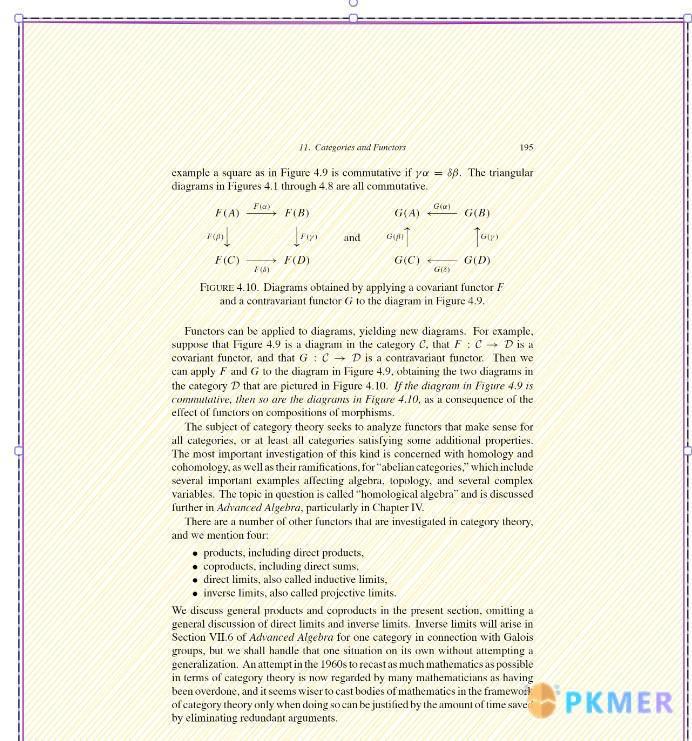 Obsidian-Excalidraw 功能手册--9.3 PDF 文件嵌入