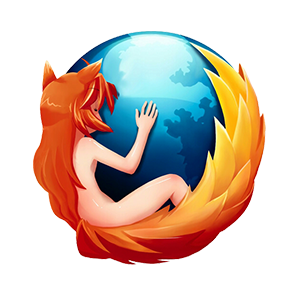 Firefox 浏览器开启垂直标签页--Sidebery 垂直标签页的特性