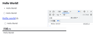 Obsidian 达人成长之路 2：使用终极工具 Dataview 释放笔记库的潜力 · JavaScript API