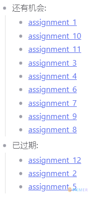 Obsidian 达人成长之路 _3- 使用终极工具 Dataview 释放笔记库的潜力 · 案例讲解--示例三：根据计算结果分组