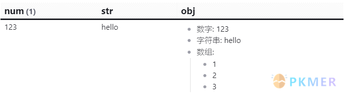 Obsidian 达人成长之路 _3- 使用终极工具 Dataview 释放笔记库的潜力 · 案例讲解--声明新属性