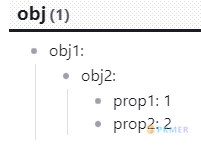 Obsidian 达人成长之路 _3- 使用终极工具 Dataview 释放笔记库的潜力 · 案例讲解--对象嵌套对象