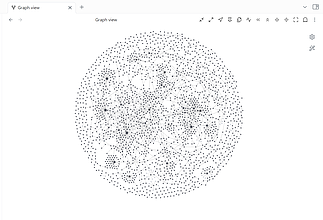 VisualZettelkasten 示例库背后的故事