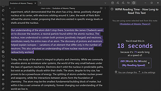 Obsidian Weekly 2026-04-18：AI、阅读、任务，本周 Obsidian 生态新变化