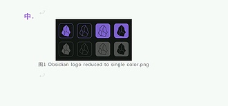 Obsidian Weekly 2026-03-13：Obsidian CLI 命令行利器上线，图像拖拽调整大小，附件自动清理新体验