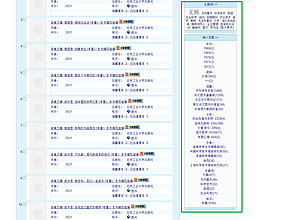 知识管理常见问题讨论