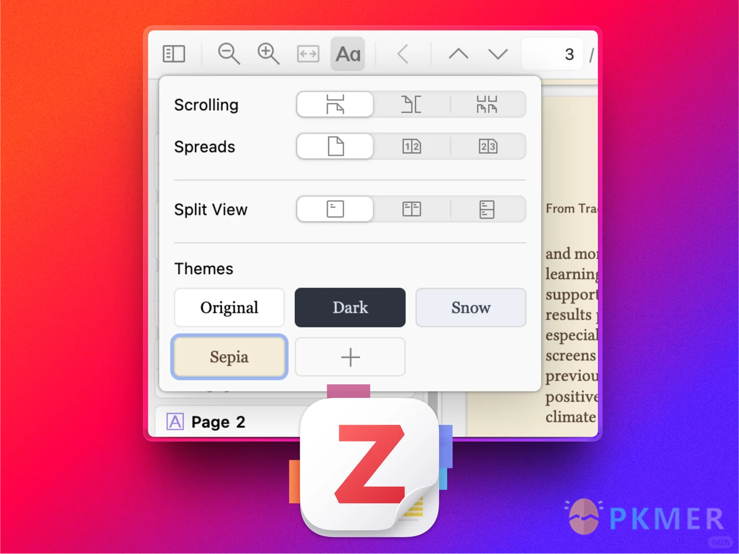 Obsidian Weekly 2026-03-13:Obsidian CLI 命令行利器上线,图像拖拽调整大小,附件自动清理新体验--终于等到 Zotero 8 正式版!重构&主题全新上线 - 小红书