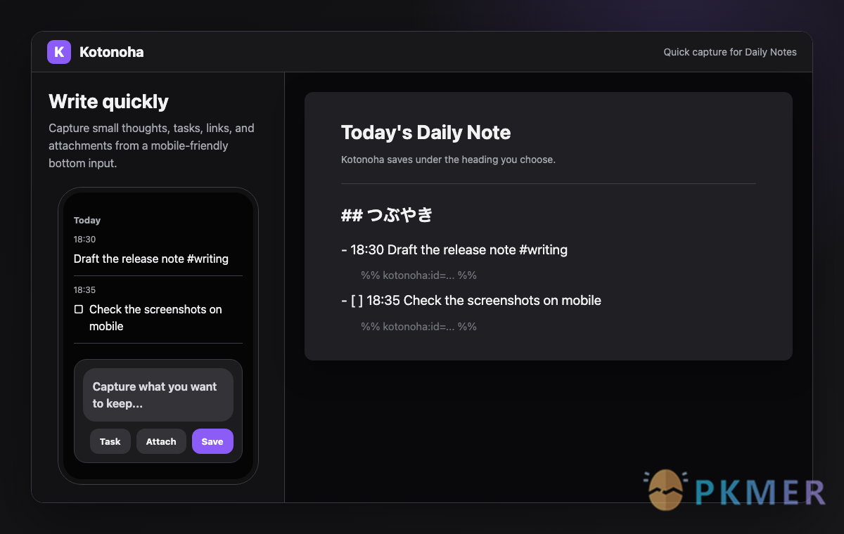 Obsidian Weekly 2026-06-28：狂多的插件 & Ob 最好的思维导图--可视化与图表