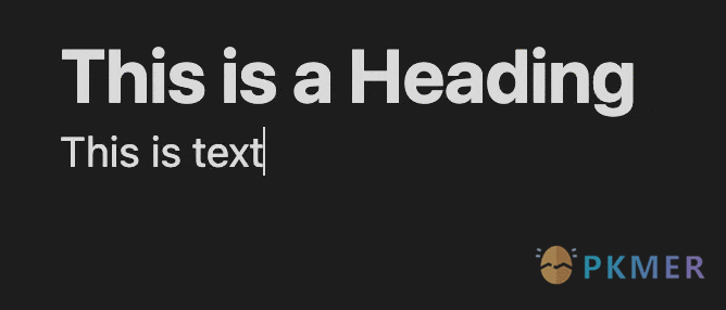 Obsidian Weekly 2026-03-20：附件内容寻址去重，Bases 看板视图上线--新增