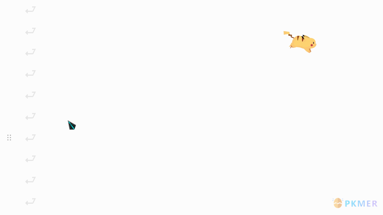 告别模板混乱：QuickAdd Multi 实现 Obsidian 卡片化笔记快速创建--使用 Slash Commander 实现行内快速创建与嵌入