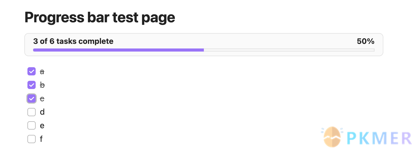 Obsidian Weekly 2026-04-11：AI 插件全线进化，Thino 3.0 与 Editing toolbar 重磅更新--新增
