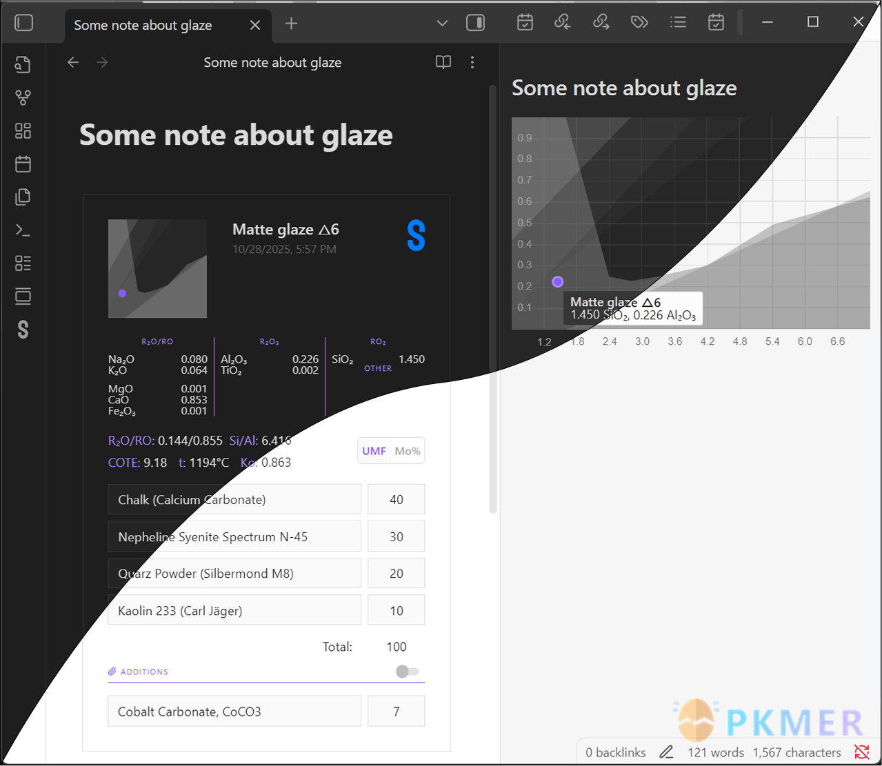 Obsidian Weekly 2026-04-11：AI 插件全线进化，Thino 3.0 与 Editing toolbar 重磅更新--新增