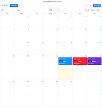 Obsidian Weekly 2026-04-25：Deck 革新卡片复习，微信阅读主题系统上线